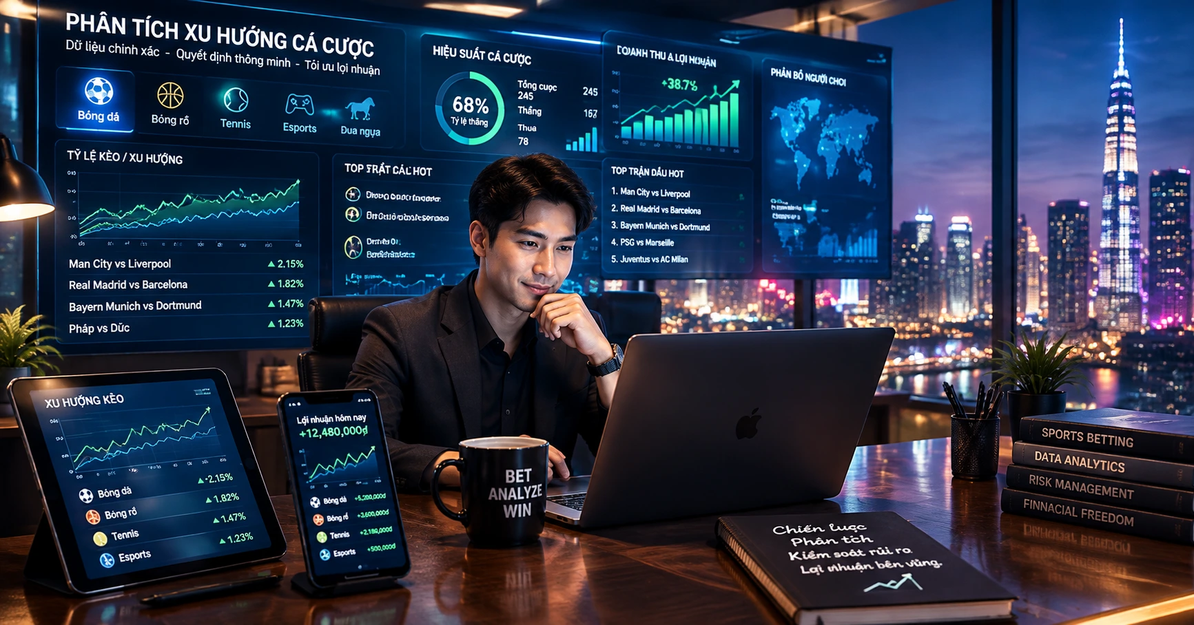 hi88 tỏi - Giải pháp tốt nhất cho đại lý cá cược - image 3 hi88 tỏi - Giải pháp tốt nhất cho đại lý cá cược - image 3