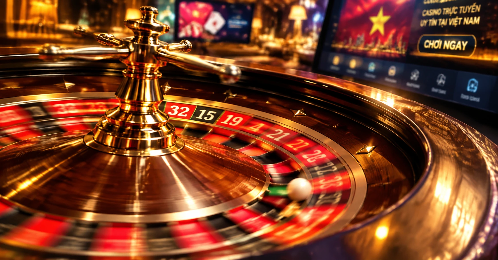 hi88 club.com - Cổng game giải trí trực tuyến hàng đầu Việt Nam - image 2