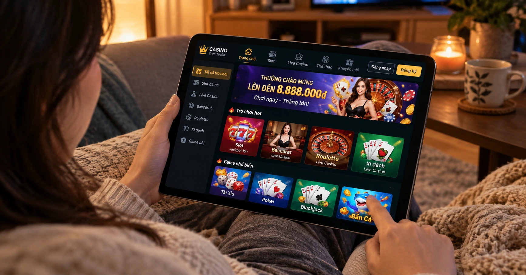 hi88 club.com - Cổng game giải trí trực tuyến hàng đầu Việt Nam - image 3
