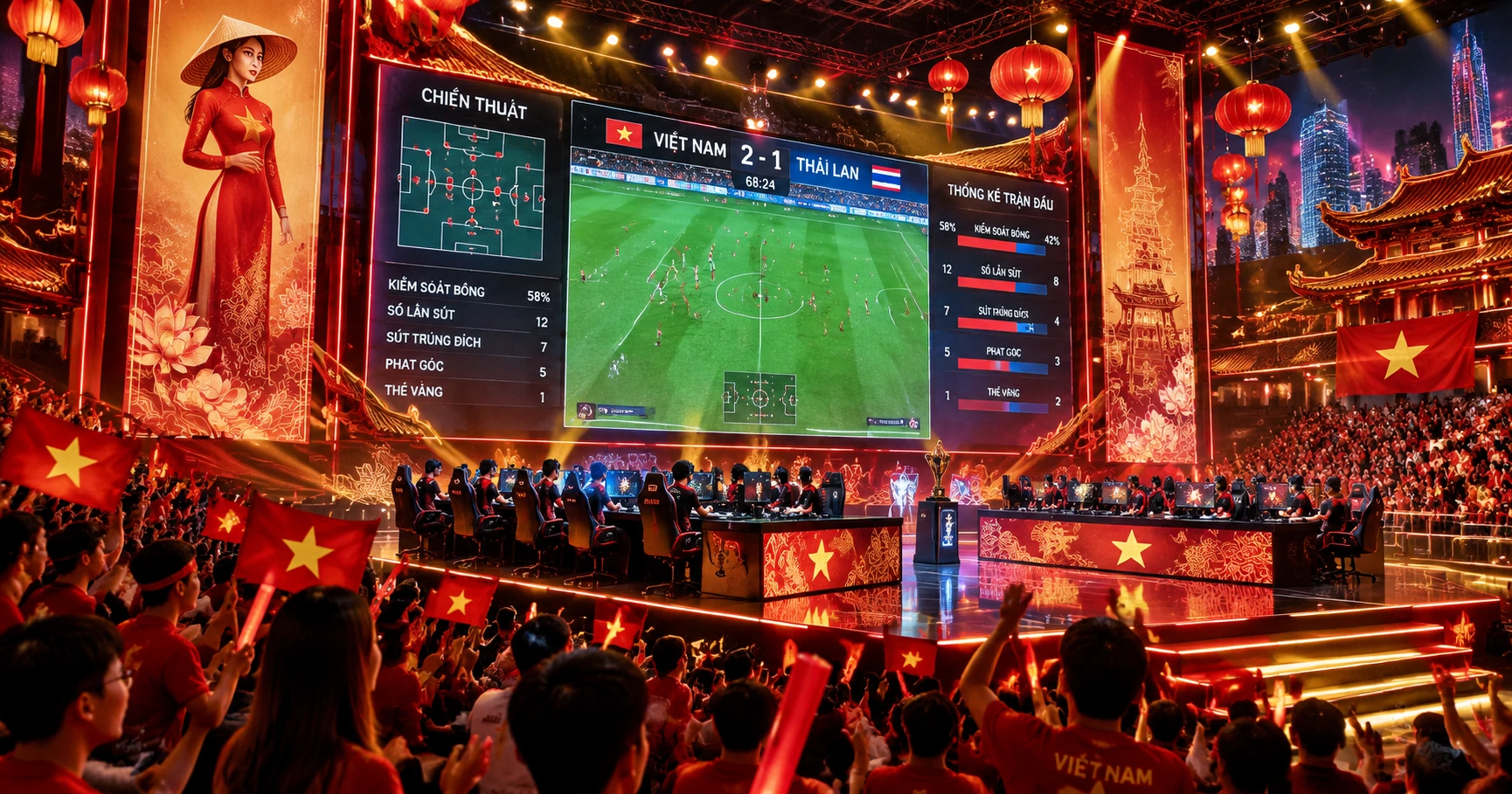 hi88 8888hi - Cổng Game Đỉnh Cao Kết Hợp Văn Hóa Việt - image 3