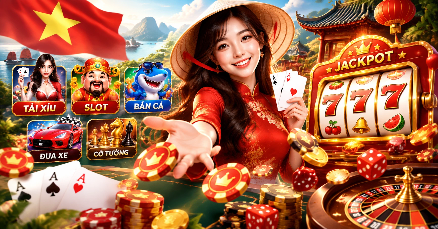 Giaitri hi88 com - Cổng Giải Trí Đa Dạng và Uy Tín - image 2
