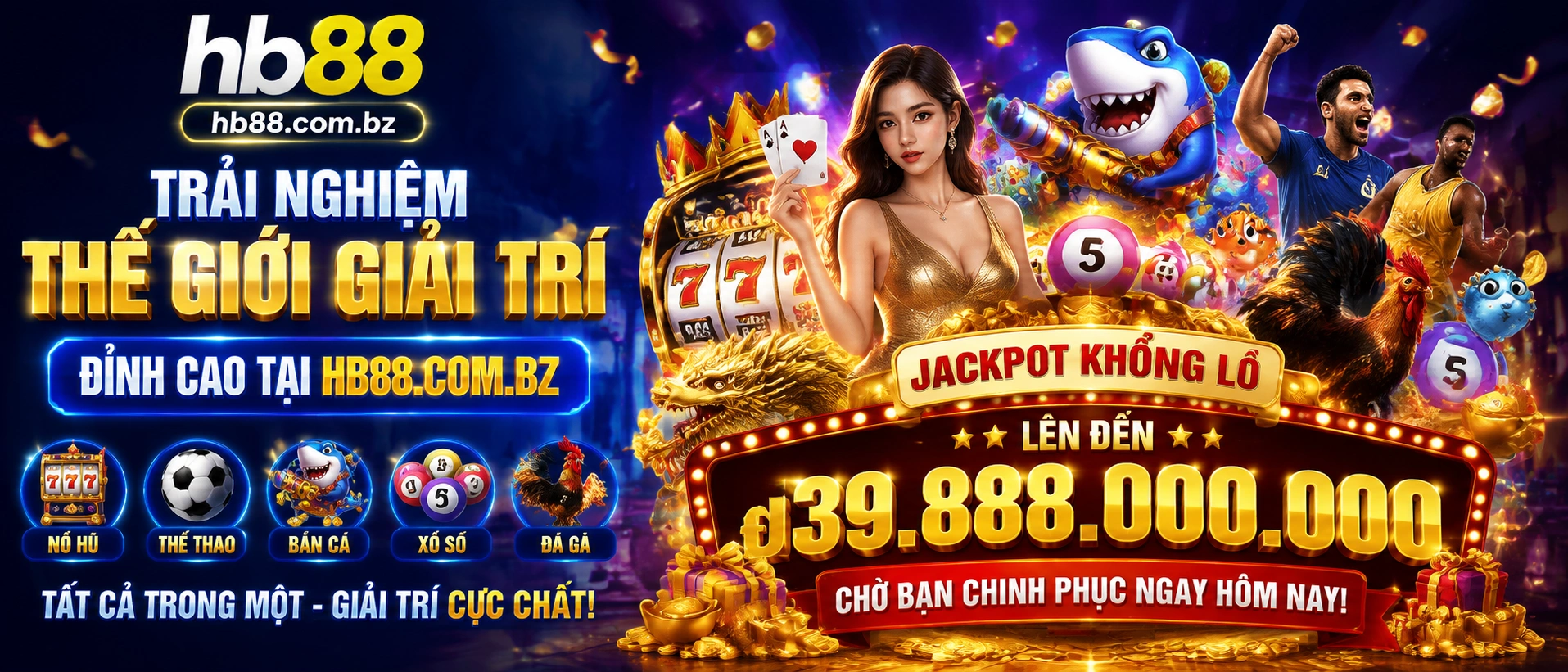 Banner nổi bật 1