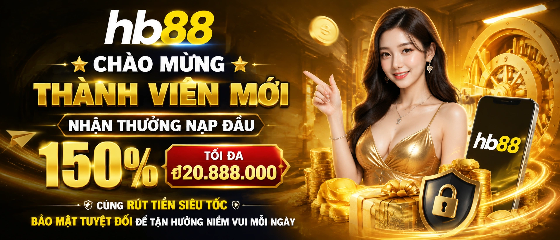 Banner nổi bật 2