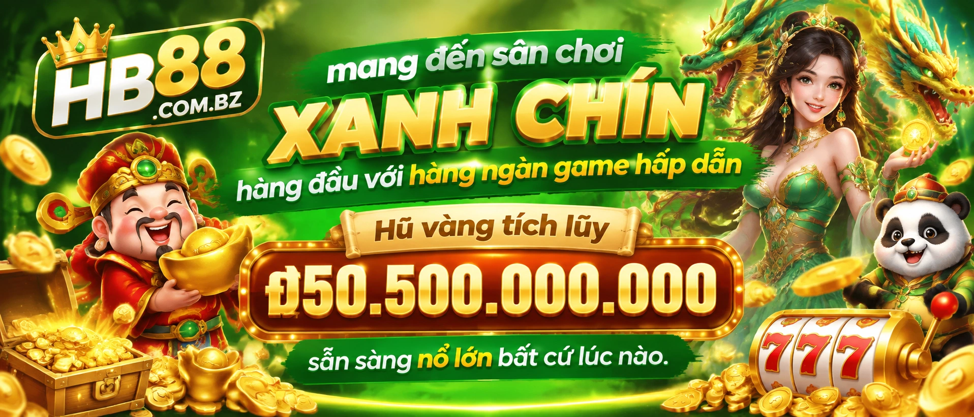 Banner nổi bật 3