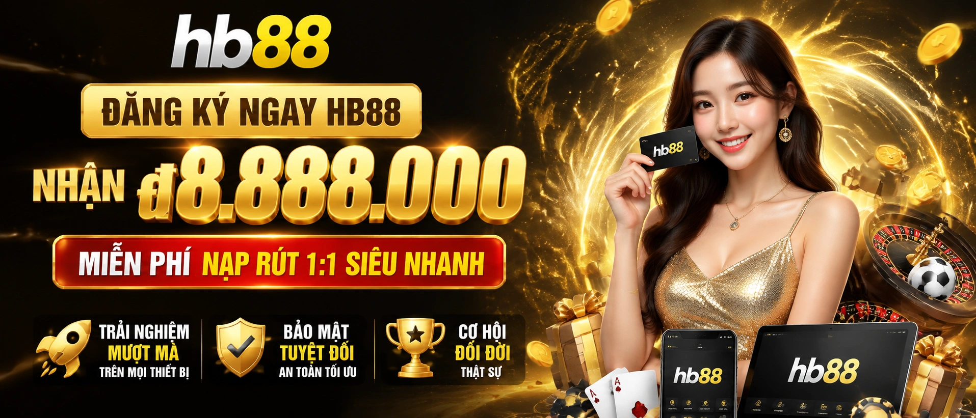 Banner nổi bật 4