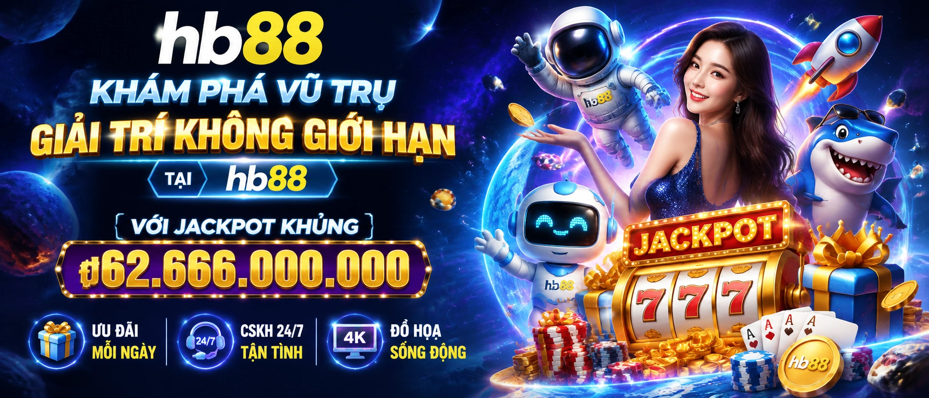 Banner nổi bật 5