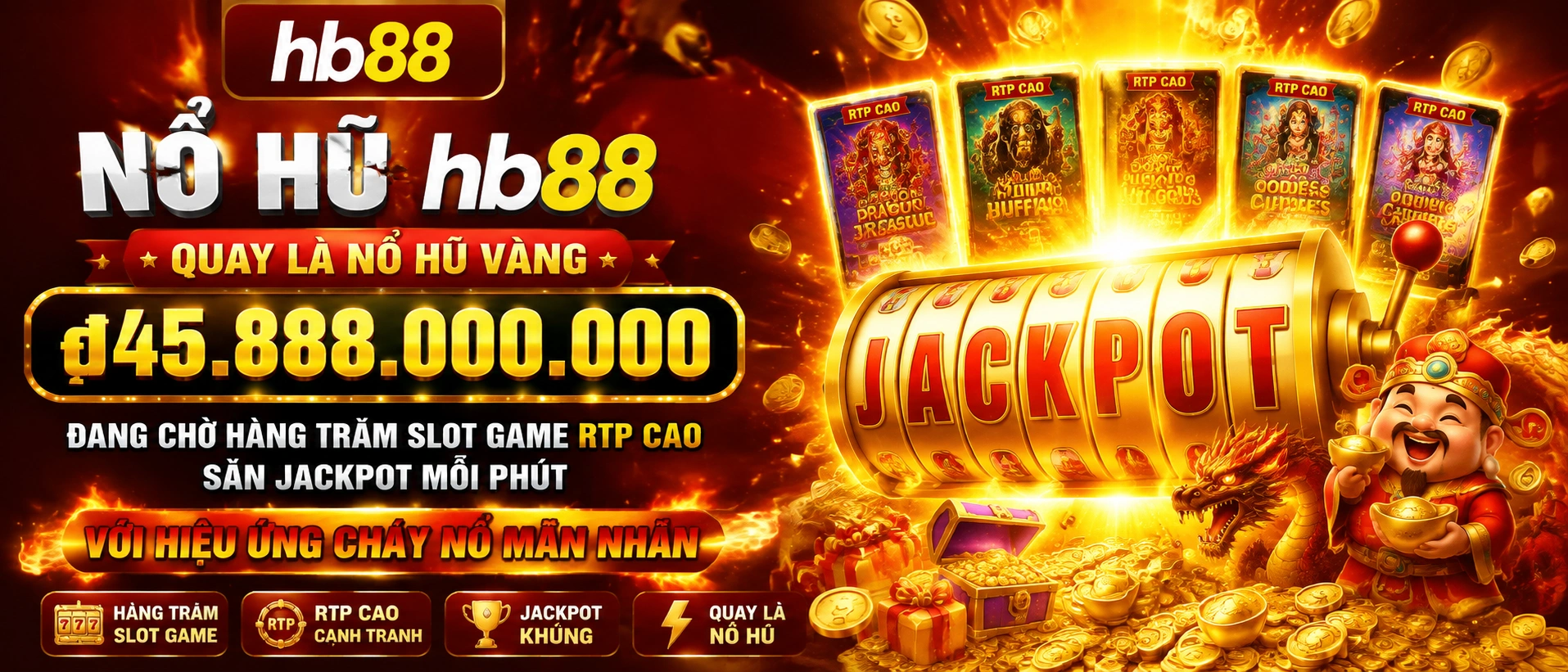 HB88 FAQ minh họa trò chơi và giao diện di động
