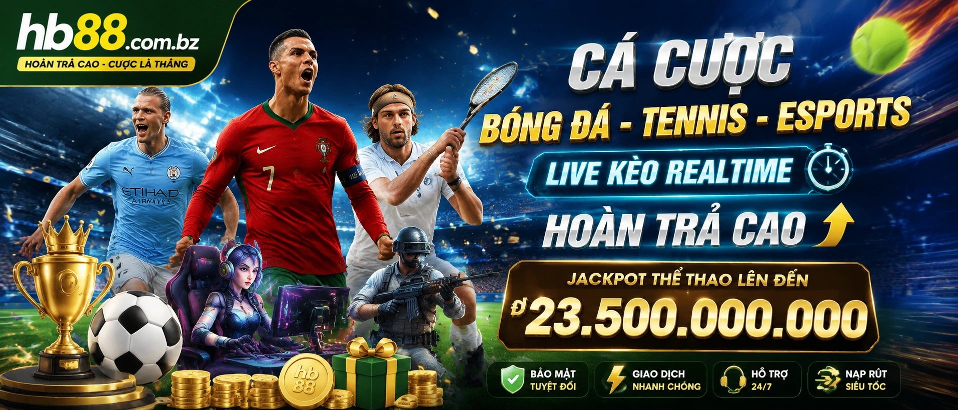Biến động tỷ lệ kèo và phân tích odds trong Sportsbook