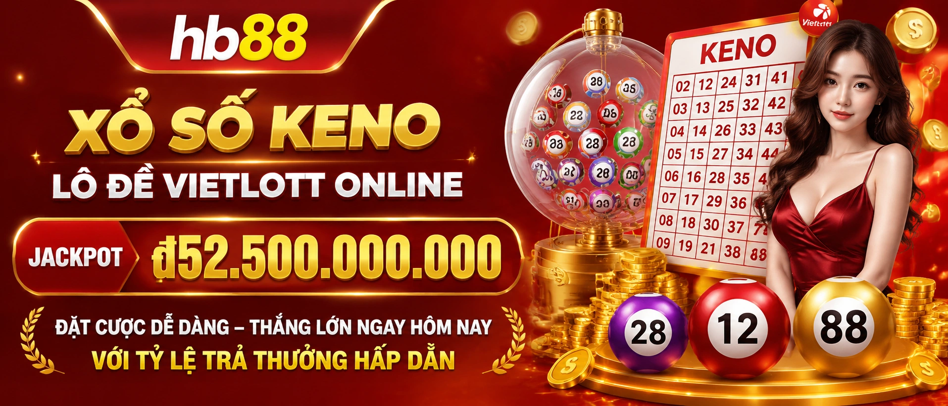 Thống kê và soi cầu xổ số